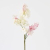 Artificial Lilac Flower