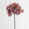 Oversized Hydrangea Fake Flower