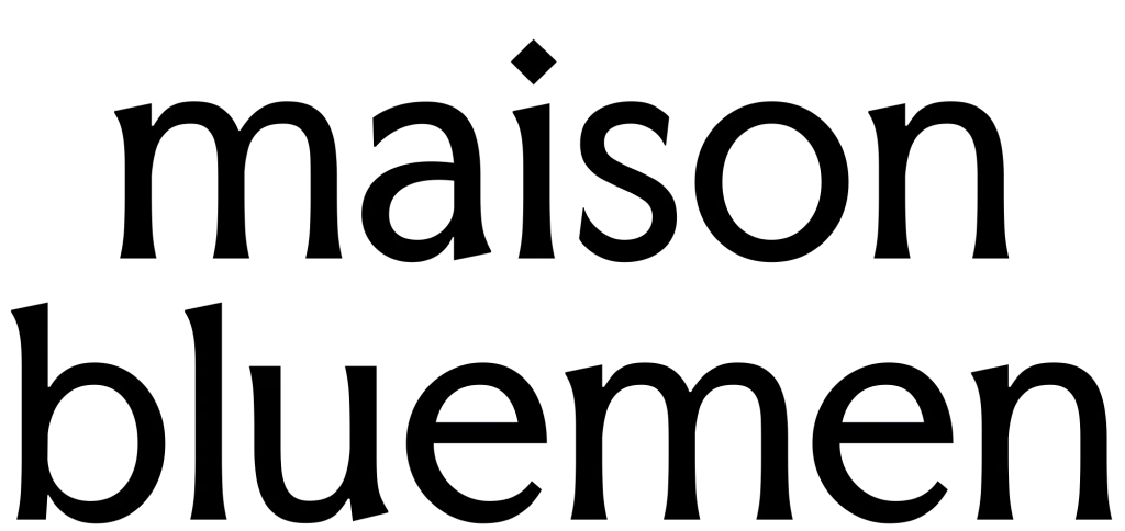 Maison Bluemen